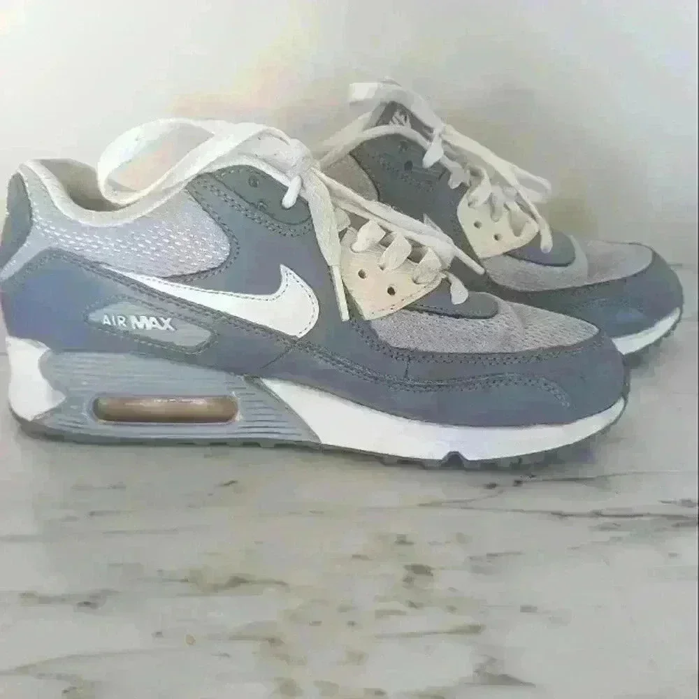 Nike great pair